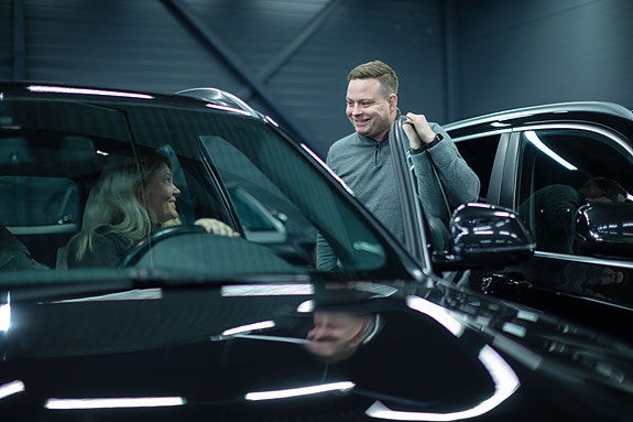 Bilde 3 av 4 i jobbannonse-galleriet