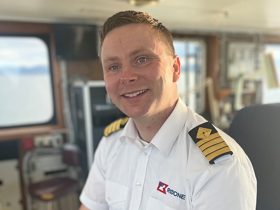 Bilde 1 av 1 i jobbannonse-galleriet