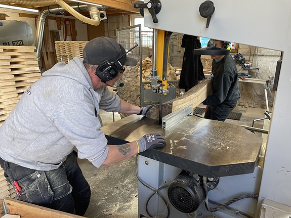 Bilde 4 av 7 i jobbannonse-galleriet