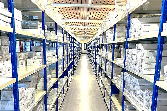 Bilde 3 av 4 i jobbannonse-galleriet