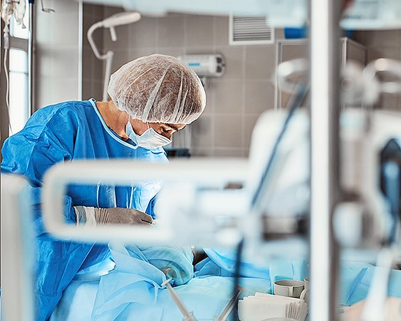 Bilde 1 av 4 i jobbannonse-galleriet