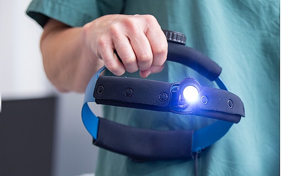 Bilde 2 av 4 i jobbannonse-galleriet