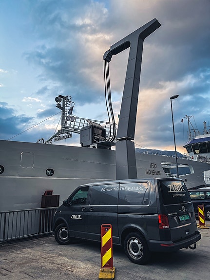 Bilde 3 av 4 i jobbannonse-galleriet