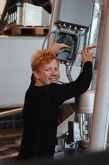 Bilde 4 av 4 i jobbannonse-galleriet