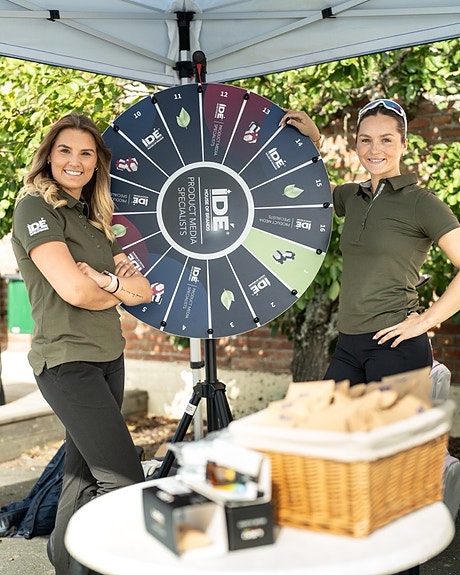 Bilde 3 av 3 i jobbannonse-galleriet