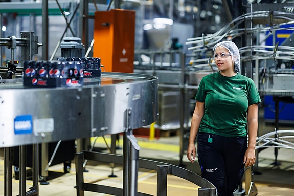 Bilde 3 av 8 i jobbannonse-galleriet