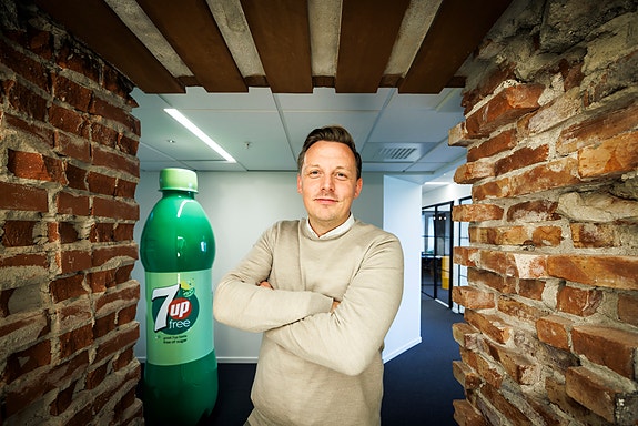 Bilde 8 av 8 i jobbannonse-galleriet