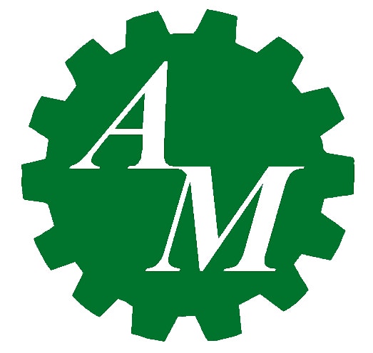 Bilde 5 av 5 i jobbannonse-galleriet