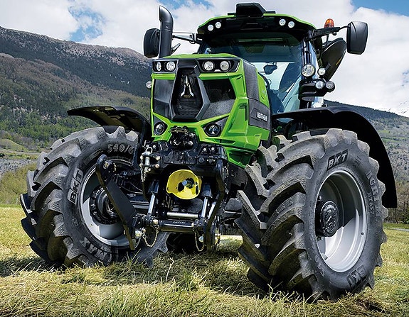 Bilde 3 av 5 i jobbannonse-galleriet