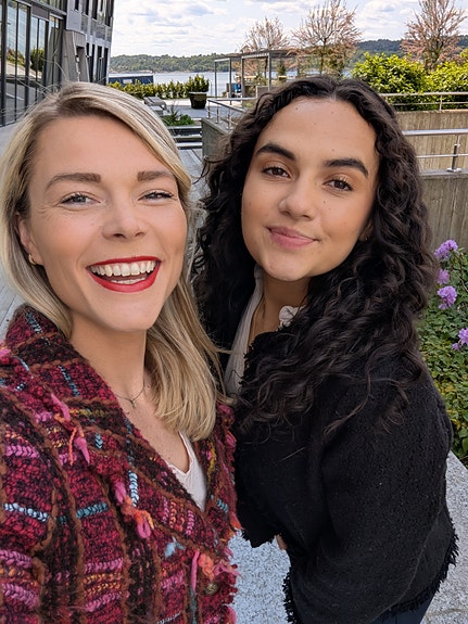 Bilde 1 av 1 i jobbannonse-galleriet