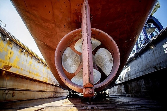 Bilde 4 av 4 i jobbannonse-galleriet