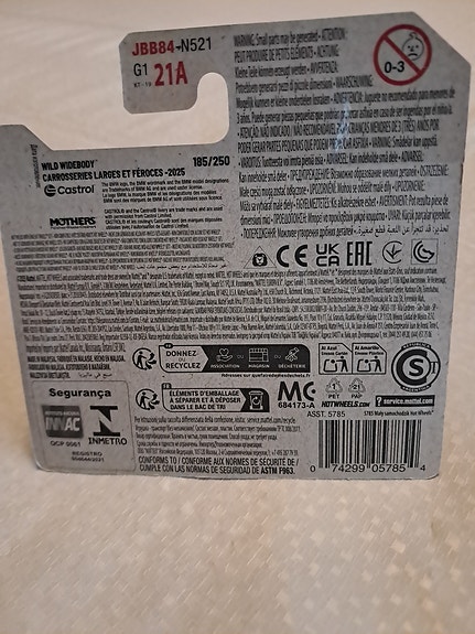 Product image 6 of 6