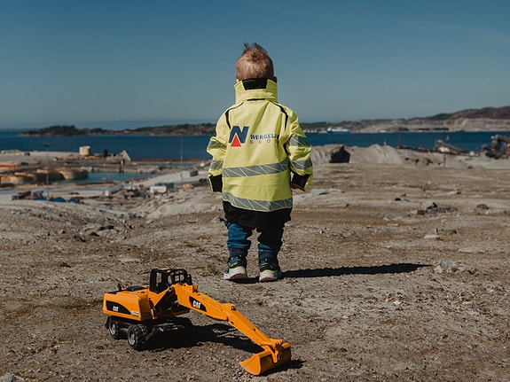 Bilde 1 av 1 i jobbannonse-galleriet