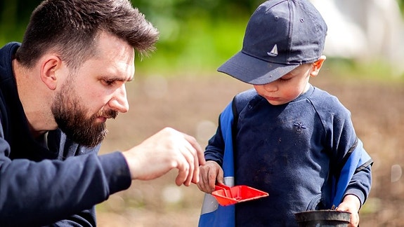 Bilde 1 av 1 i jobbannonse-galleriet