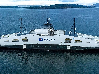 Bilde 1 av 1 i jobbannonse-galleriet