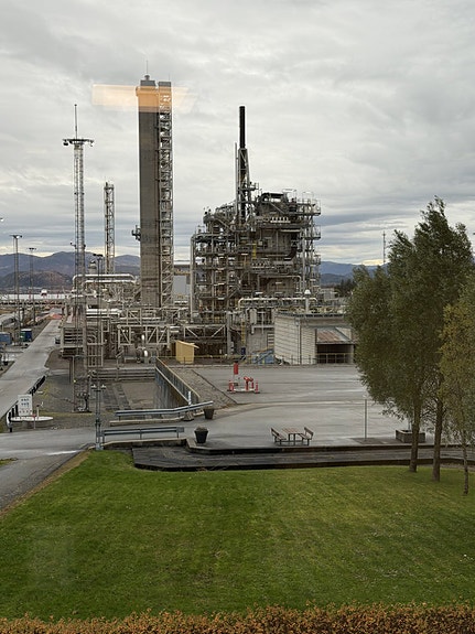 Bilde 3 av 3 i jobbannonse-galleriet