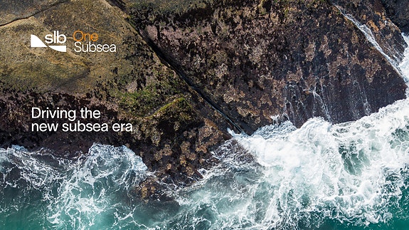 Bilde 3 av 3 i jobbannonse-galleriet