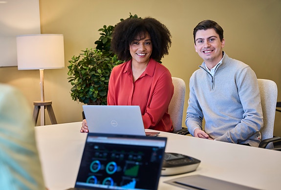 Bilde 4 av 5 i jobbannonse-galleriet