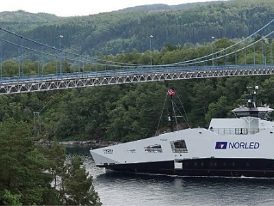 Bilde 1 av 1 i jobbannonse-galleriet