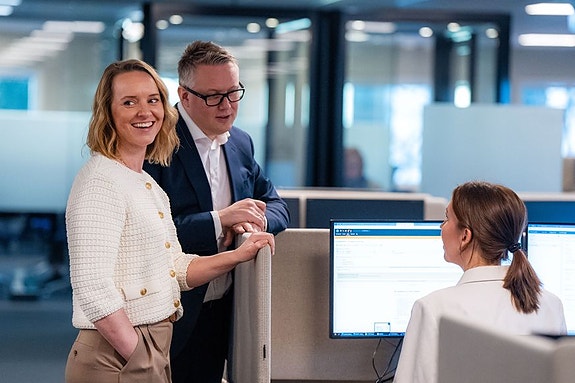 Bilde 2 av 4 i jobbannonse-galleriet