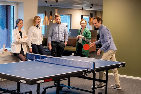 Bilde 4 av 4 i jobbannonse-galleriet