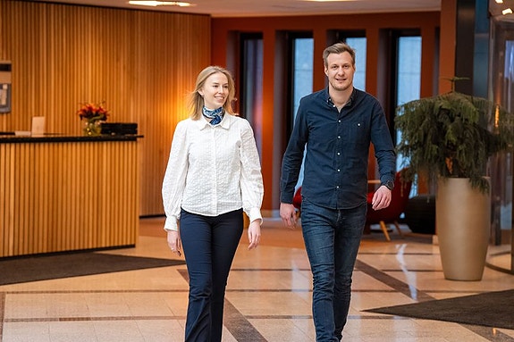 Bilde 3 av 4 i jobbannonse-galleriet