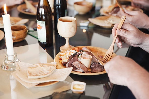 Bilde 5 av 6 i jobbannonse-galleriet