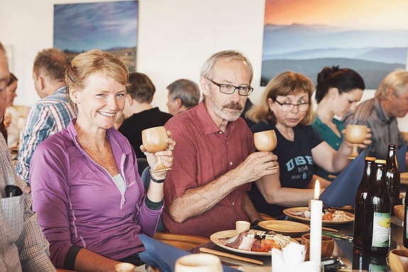 Bilde 3 av 6 i jobbannonse-galleriet