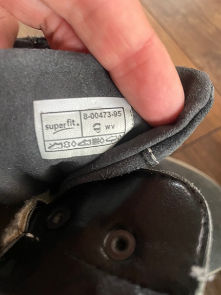 Product image 9 of 10