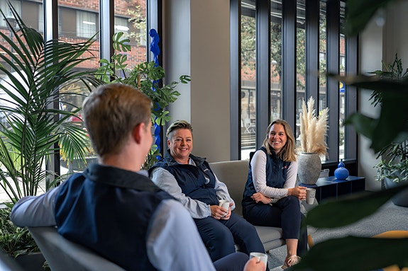 Bilde 3 av 3 i jobbannonse-galleriet