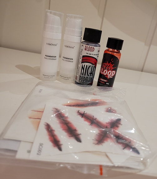 Product image 6 of 6