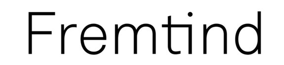 Fremtind Forsikring AS logo