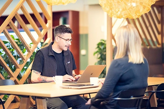 Bilde 3 av 3 i jobbannonse-galleriet