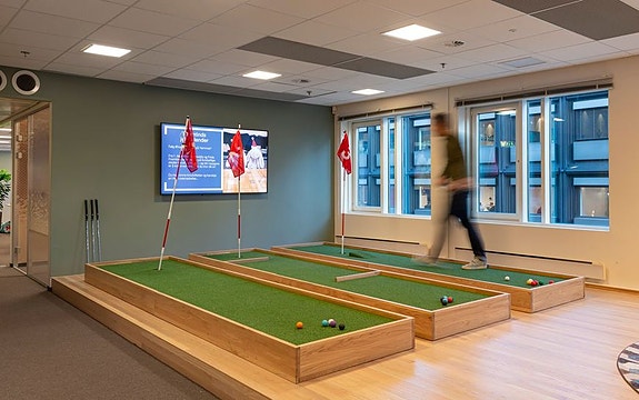 Bilde 2 av 3 i jobbannonse-galleriet