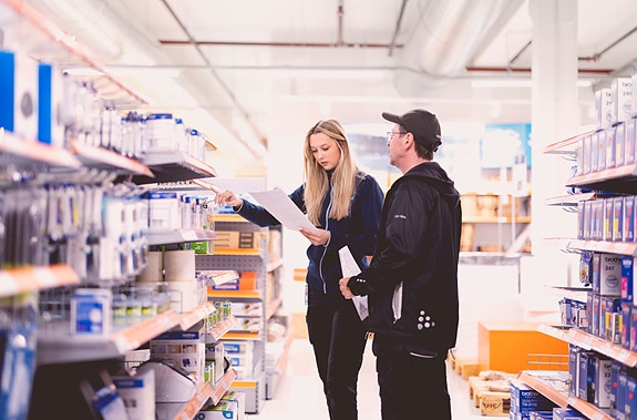 Bilde 3 av 6 i jobbannonse-galleriet