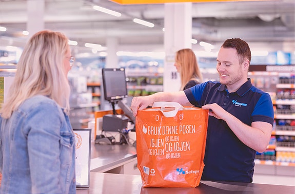 Bilde 5 av 6 i jobbannonse-galleriet