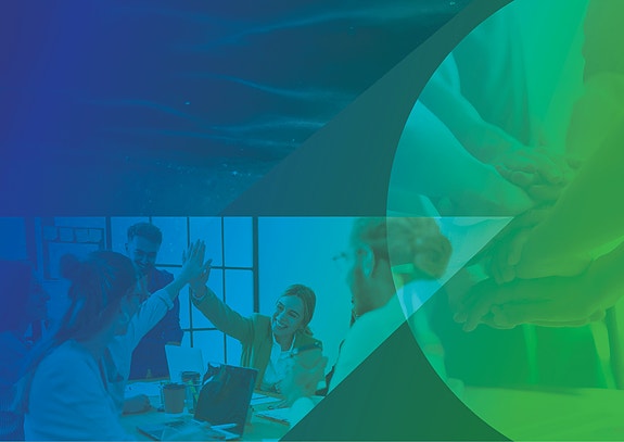 Bilde 4 av 4 i jobbannonse-galleriet