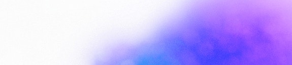 Bilde 3 av 4 i jobbannonse-galleriet