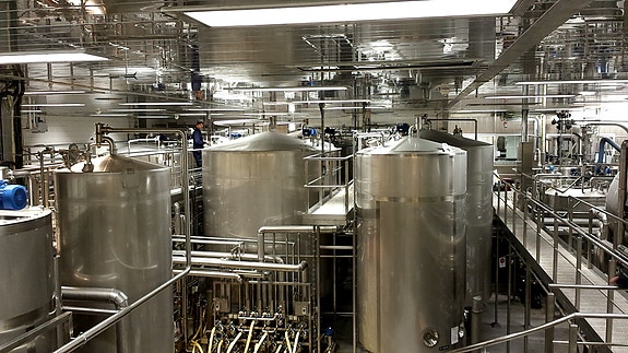 Bilde 3 av 8 i jobbannonse-galleriet