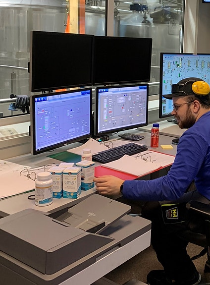 Bilde 6 av 8 i jobbannonse-galleriet