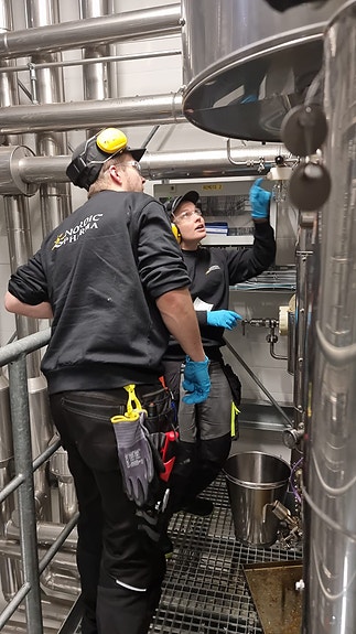 Bilde 7 av 8 i jobbannonse-galleriet