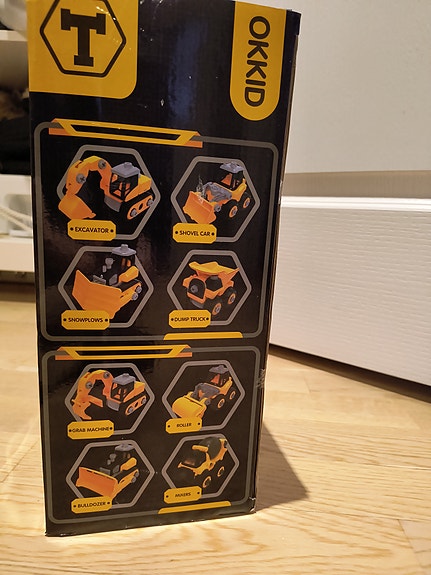 Product image 5 of 7