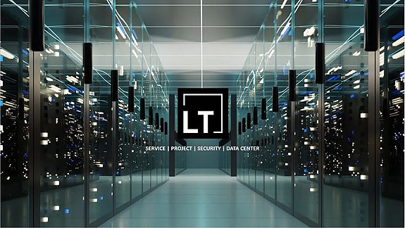 Bilde 1 av 4 i jobbannonse-galleriet