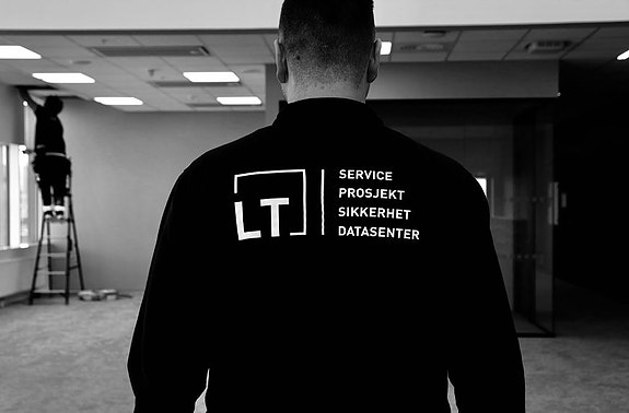 Bilde 2 av 4 i jobbannonse-galleriet