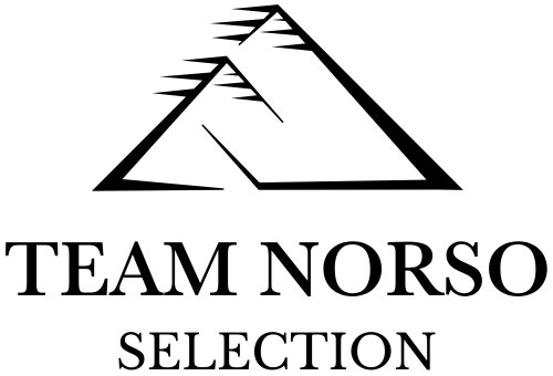 Bilde 4 av 4 i jobbannonse-galleriet