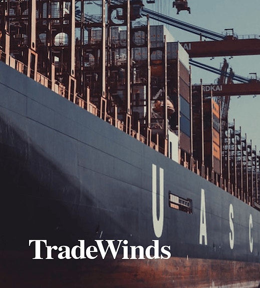 Bilde 1 av 1 i jobbannonse-galleriet