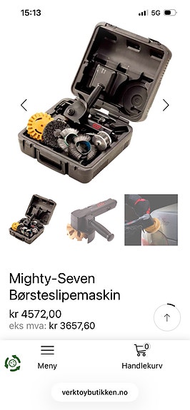 Product image 5 of 5