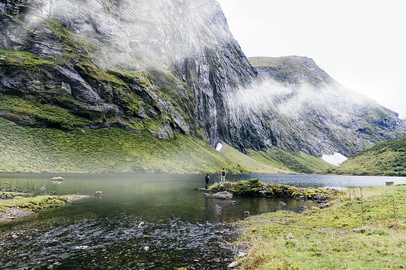 Bilde 3 av 6 i jobbannonse-galleriet