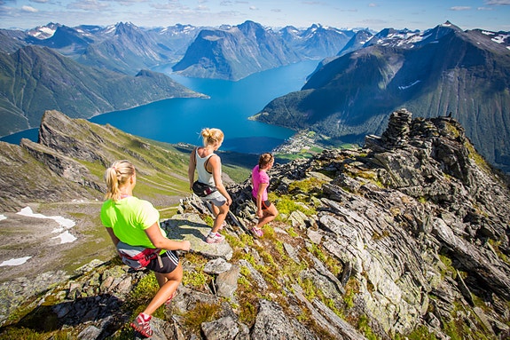 Bilde 4 av 6 i jobbannonse-galleriet