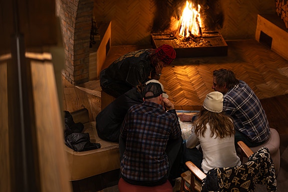 Bilde 2 av 6 i jobbannonse-galleriet